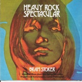 Heavy Rock Spectacular