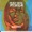 BRAM STOKER - Idiot (1972)