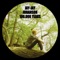 100,000 Years (New Version) - Jay-Jay Johanson lyrics