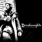 Eliza Lee by The Dreadnoughts