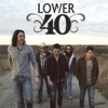 Lower 40 - EP