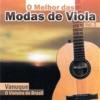Vanuque - Pau Brasil