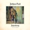 Aqualung (New Stereo Mix) - Jethro Tull lyrics