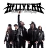 Hellyeah - Band of Brothers