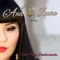 La Misma Gran Señora - Ana Laura lyrics
