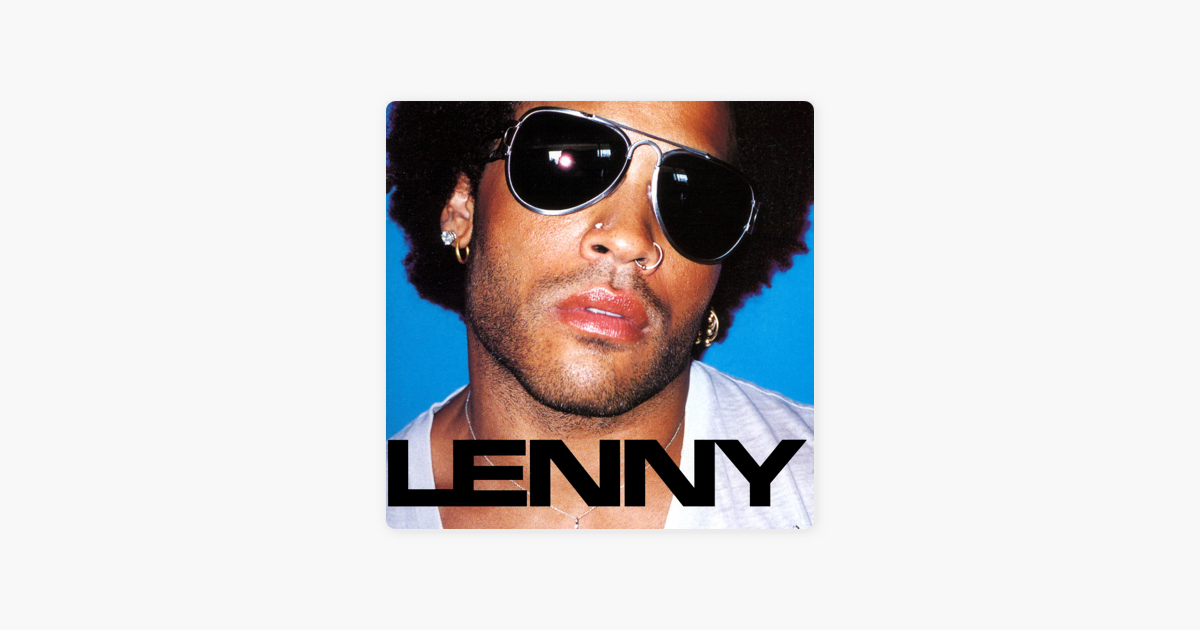 Ленни кравиц альбомы. Lenny Kravitz 2023. Lenny Kravitz believe in me. Lenny Kravitz i belong to you. Dig in Lenny Kravitz перевод.