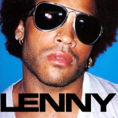 Lenny artwork