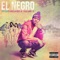Drip (feat. Jwoodrbr) - El Negro lyrics