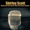 Shirley Scott - Like Young
