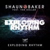 Exploding Rhythm (Badpitt Remix) Exploding Rhythm (Badpitt Remix)