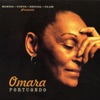 Omara Portuondo (Buena Vista Social Club Presents), 2000