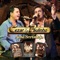 Cavalo Preto - Cezar & Paulinho lyrics
