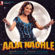 Aaja Nachle (Original Motion Picture Soundtrack) - Salim-Sulaiman