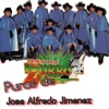 Puras de José Alfredo Jimenez