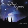 The Stargazer's Journey