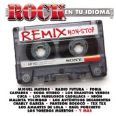 Rock en Tu Idioma (Remix Non-Stop) artwork