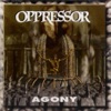 Agony, 1996