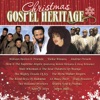 Gospel Heritage Christmas