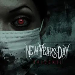 Epidemic- EP - New Years Day Epidemic- EP - New Years Day