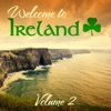 Welcome to Ireland, Vol. 2 (Special Extended Remastered Edition)