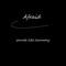 Afraid - Sounds Like Harmony lyrics