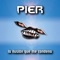 Mofa - Pier lyrics