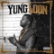 Stupid Money - Yung Loon lyrics