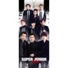SUPER JUNIOR M