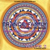 Trance Family Floorfillers 2014 Vol. 2, 2014