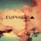 Euphoria (feat. Image) - King Daviz lyrics