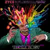 Stream & download Techmology 2013 - Single