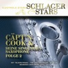 Captain Cook & seine singenden Saxophone - Red Roses for You