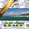 The Best Brazilian Bossanova (Deluxe Edition)