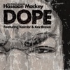 Dope (feat. Kaimbr) - Single