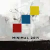 Minimal 2014 (feat. Traumton) - Single album lyrics, reviews, download