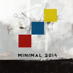Minimal 2014 (feat. Traumton) - Single - Tina Charles