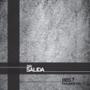 Sin Salida - Single, 2014