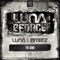 The Game - Luna & E-Force lyrics