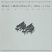 Herbie Hancock - Someday My Prince Will Come (Live)