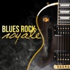 Blues Rock Royale