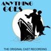 Anything Goes Original Cast - Anything Goes