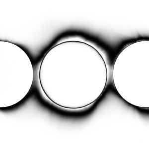 Swedish House Mafia Don't You Worry Child (MANDY Bootleg) Artwork