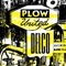 Don't Stop (Loving Me Now) - Plow United lyrics