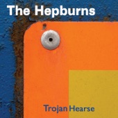 The Hepburns - Breakfast of Champions