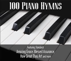 Gerald Wolfe - Precious Lord, Take My Hand