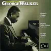 Music of George Walker album lyrics, reviews, download