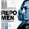 Repo Men (Original Motion Picture Soundtrack) artwork