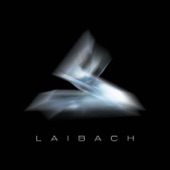 Laibach - The Whistleblowers