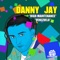 Venezuela - Danny Jay lyrics