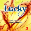 Lucky canta Lucio Battisti, Vol. 2